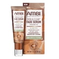 thumbnail image 1 of Sérum Ambi Even & Clear Fade Hyperpigmentation 30 ml, 1 of 8
