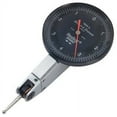 thumbnail image 1 of Dial Test Indicator, Hori, 0 to 0.008 in, 1 of 2