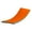 Orange Green Blue, variant on jinwen Floating Water Mat Blanket Adults Lounge Mattress for Boating Swimming River Blue Green Yellow