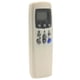 thumbnail image 2 of Control remoto LG 6711A20030Y 671190023W blanco, 2 of 3