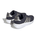 thumbnail image 3 of Tenis Adidas Lite Racer 3.0 Azul para Mujer [ADD2419] azul 22, 3 of 10