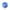 Blue, variant on Pyaiiner Stereoscopic Intelligence Maze Ball Children Thinking Focus Ball Track Ball Walking Puzzle Toy Boys and Girls Birthday Gifts