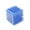 Blue, variant on ToyKingdee Labyrinth Puzzle Box, Puzzle Cube Funny Labyrinth Game Puzzle Box Mind Teasers Leisure Toys, Great