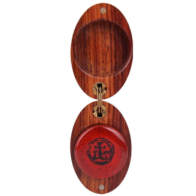 Resina Profesional, Baja En Polvo Y Alta Viscosidad Para Violín, Viola, Violonchelo, Con Estuche De Para Mantenimiento De Instrumentos De Cuerda
