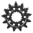 thumbnail image 1 of Renthal 455U-520-15P Ultralight Front Chainwheel, 1 of 1