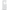 White, variant on Medify Air White MA-50 Air Purifier with HEPA Filters I Smoke, Dust, Odors I 3 in 1 with Pre-filter HEPA H13 and Activated Carbon I Removal of 0.1 to 0.3 microns I 2,640 Sq ft Coverage I 1-Pack