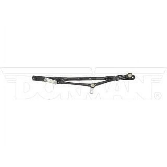 Dorman 602095 Windshield Wiper Transmission