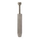 thumbnail image 1 of Herramienta De Recogida De Diamante Con Garra De Diamante Herramienta De Recogida Con Puntas Herramienta De Recogida De Garra De Diamante De Acero Inoxidable Pinzas Para Joyería ANGGREK Pick Up Tool with Prongs, 1 of 8
