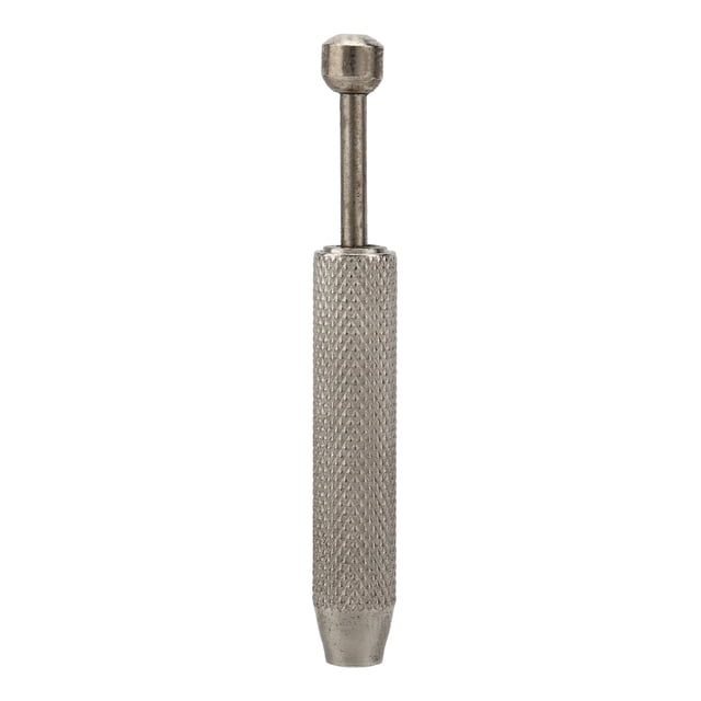 Herramienta De Recogida De Diamantes Con Garra De Diamante, Herramienta De Recogida De Garra De Diamante De Acero Inoxidable, Pinzas Para Joyería, Cuentas De Piedra, 3 Puntas ANGGREK Pick Up Tool with Prongs