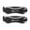 D, variant on 2024 New Adjustable Patella Knee Tendon Strap Protector Guard Pad Support I5R1