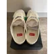 thumbnail image 4 of Onitsuka & Tiger MEXICO 66 SABOT 1183C123 103 CREAM/KALE New in Box from Japan, 4 of 6