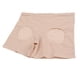 thumbnail image 5 of Braguitas levanta cola BuyWeek Braguitas de control de abdomen para mujer XXL, 5 of 14