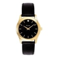 thumbnail image 1 of Reloj Bulova Corporate 1 Diamante Dama 97Y01 Bulova Corporate 97Y01, 1 of 2