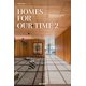thumbnail image 1 of HOMES FOR OUR TIME. VOL. 02 TASCHEN BENEDIKT Pasta Dura, 1 of 2