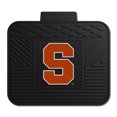 thumbnail image 1 of Sports Licensing Solutions, LLC 11341 Syracuse Utility Mat 14"x17", 1 of 3