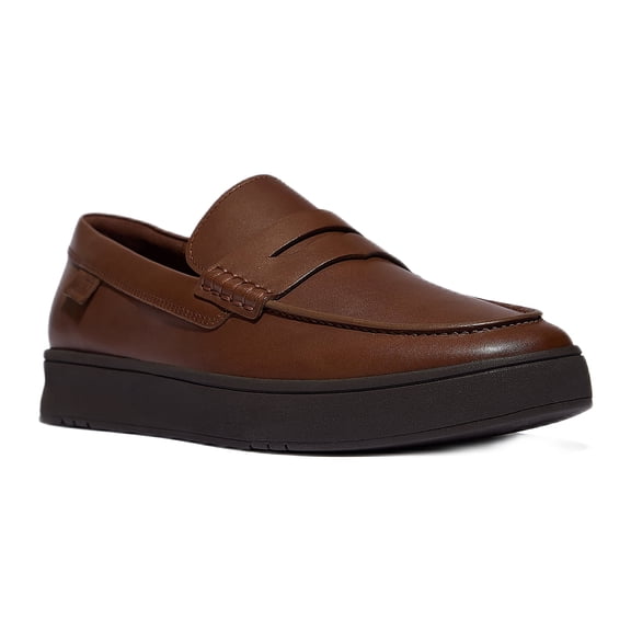 Fitflop Men's Rally Loafers