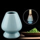 thumbnail image 2 of Soporte Chasen Jadeshay para batidor Matcha multifuncional, 2 of 8