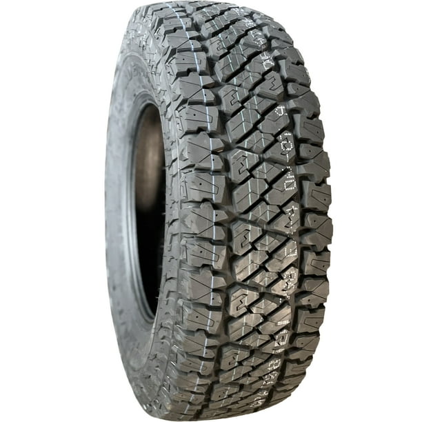 215/85R16 Tires in Shop by Size - Walmart.com