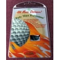 thumbnail image 2 of Layerco Pixma Golf Poly Max Extremes for Extra Golf Driving Distance, 2 of 4