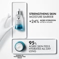 thumbnail image 3 of Set para el cuidado de la piel VICHY Hydration Power Duo w/ Mineral 89, 3 of 6