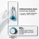 thumbnail image 3 of Set para el cuidado de la piel VICHY Hydration Power Duo w/ Mineral 89, 3 of 6