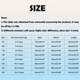 thumbnail image 3 of Xyant Boys Girls Snow Suits Kids One Piece Snowsuits Waterproof Windproof Jumpsuits Winter Outdoor Overalls Snowboarding Ski Suits for Kids Toddler (Beige,10-11 Years), 3 of 7