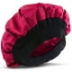 thumbnail image 1 of Gorro térmico de acondicionamiento profundo Magic Gel Premium. Un gorro Hot Head para hidratar, humectar y acondicionar. Vaporizador Térmico Inalámbrico para Cabello Dañado (Tratamiento con Vapor Natu, 1 of 5