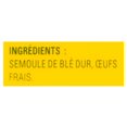 thumbnail image 5 of AURORA LE TAGLIATELLE #6 250GR #218, 5 of 5