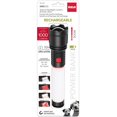 thumbnail image 3 of RCA - LED Flashlight and Lantern with 2000mAh Charging Bank, Rechargeable, 3 of 3