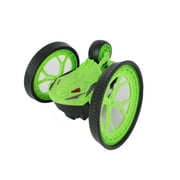 Adventure Force Robo Scorpion