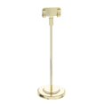 thumbnail image 3 of Desktop Memo Holder for Holding Photo Stylish Multi-Functional Card Holder, 3 of 5