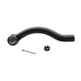 thumbnail image 1 of Terminal Exterior MOOG 2004 A 2008 Acura Izquierda, 1 of 4
