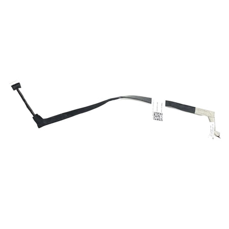R0HPD Dell XPS 18 (1810) Webcam Ribbon Cable Only price history on PriceWatchPro