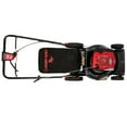 thumbnail image 5 of TROY BILT TB230B 21” 163cc 4-Cycle Gas Powered Self-Propelled Walk-Behind Mower, 5 of 7