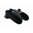 thumbnail image 2 of Xbox (Xbox Contrôleur Sans Fil Elite Série 2 One), 2 of 8