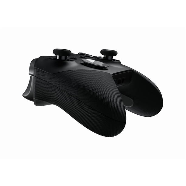 Xbox Elite Wireless Controller Series 2 (Xbox One) - Walmart.ca