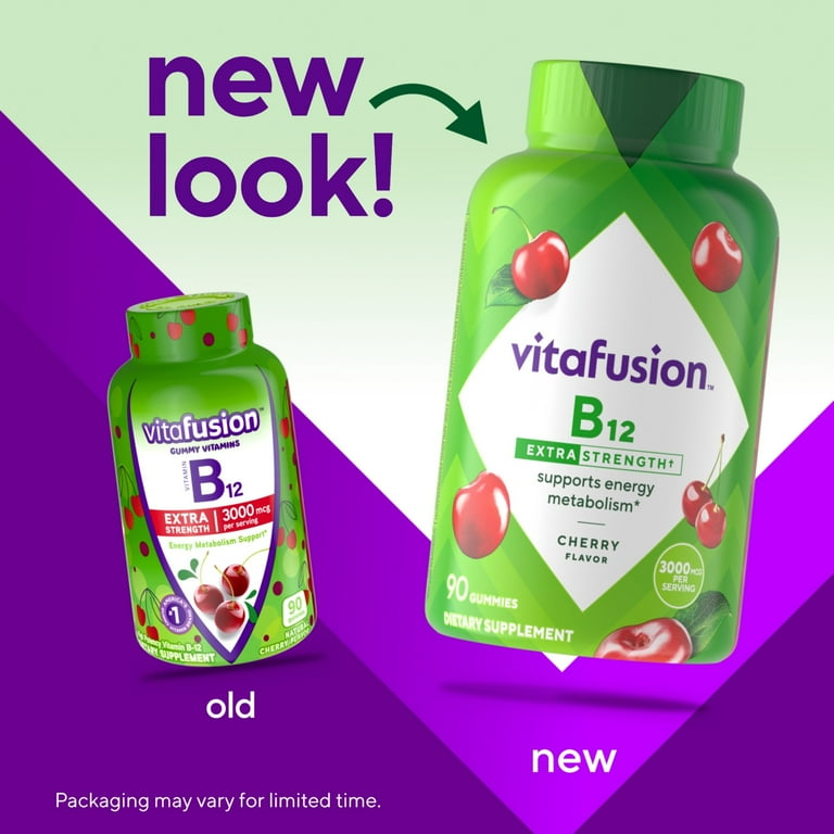 buy vitasym b12 injections online Troy Vitamin Injection 100ml B12 Shots Near Me |