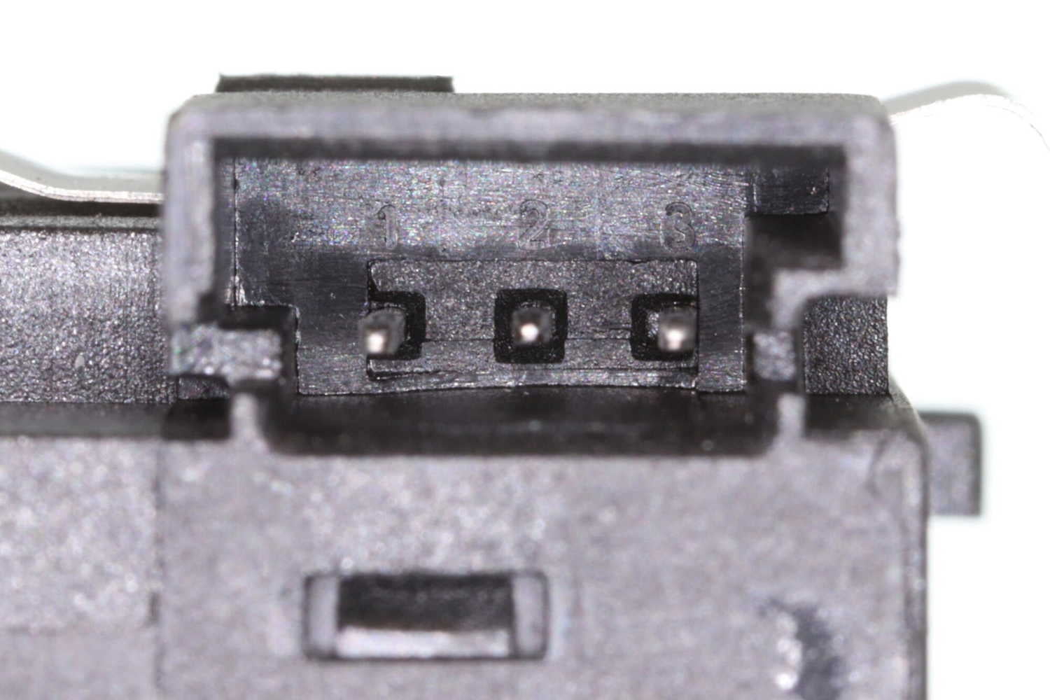 VEMO V33-72-0231 Anti-fog Sensor