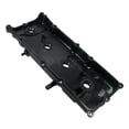 thumbnail image 5 of Engine Valve Cover with Gasket Left Driver Side LH For 2007-2015 Nissan Armada Titan For 2012-2016 Nissan NV2500 NV3500 For 2008-2012 Nissan Pathfinder 13264-ZE01A V8 5.6L, 5 of 8