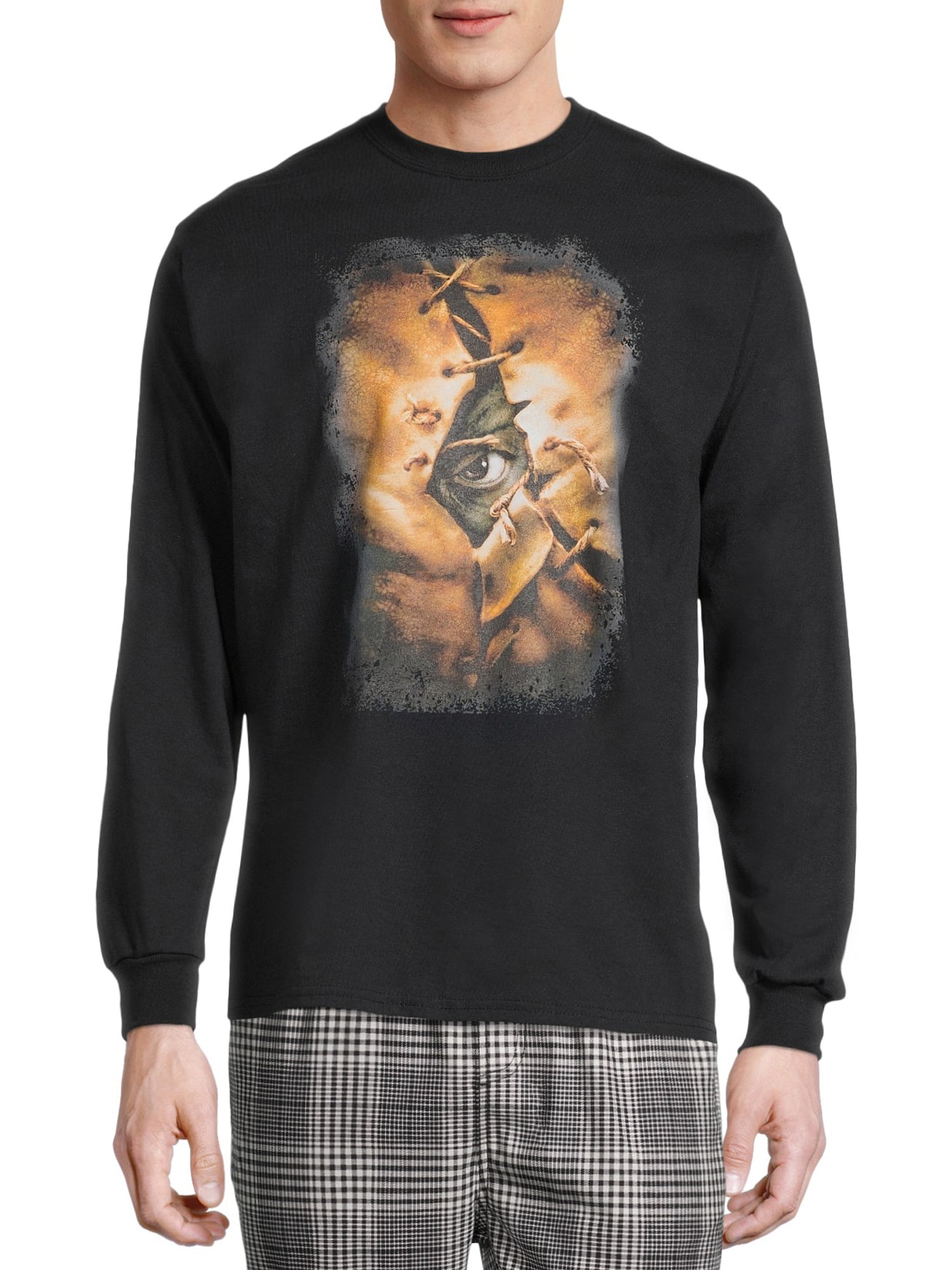 how does all of the jeepers creepers movie tie together how does all of the jeepers creepers movie tie together