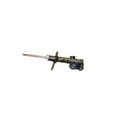 thumbnail image 3 of Gabriel G52332 Ultra Front Right Strut Fits 10-15 Toyota Prius (1 pack), 3 of 7