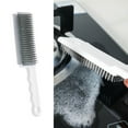 thumbnail image 2 of Multipurpose Cleaning Brush for Kitchen Pet Bath Massage Laundry and Sofa Care, 2 of 6