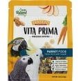 thumbnail image 2 of Sunseed Vita Prima Parrot (4 lb), 2 of 2