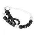 thumbnail image 1 of Dioche Chain Score Counter, Supplies Score Counter, Course Golfers For Bag/Belt, 1 of 8