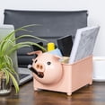 thumbnail image 7 of Made Easy Kit Desk Organizer, with Module Compartments, 7 of 7