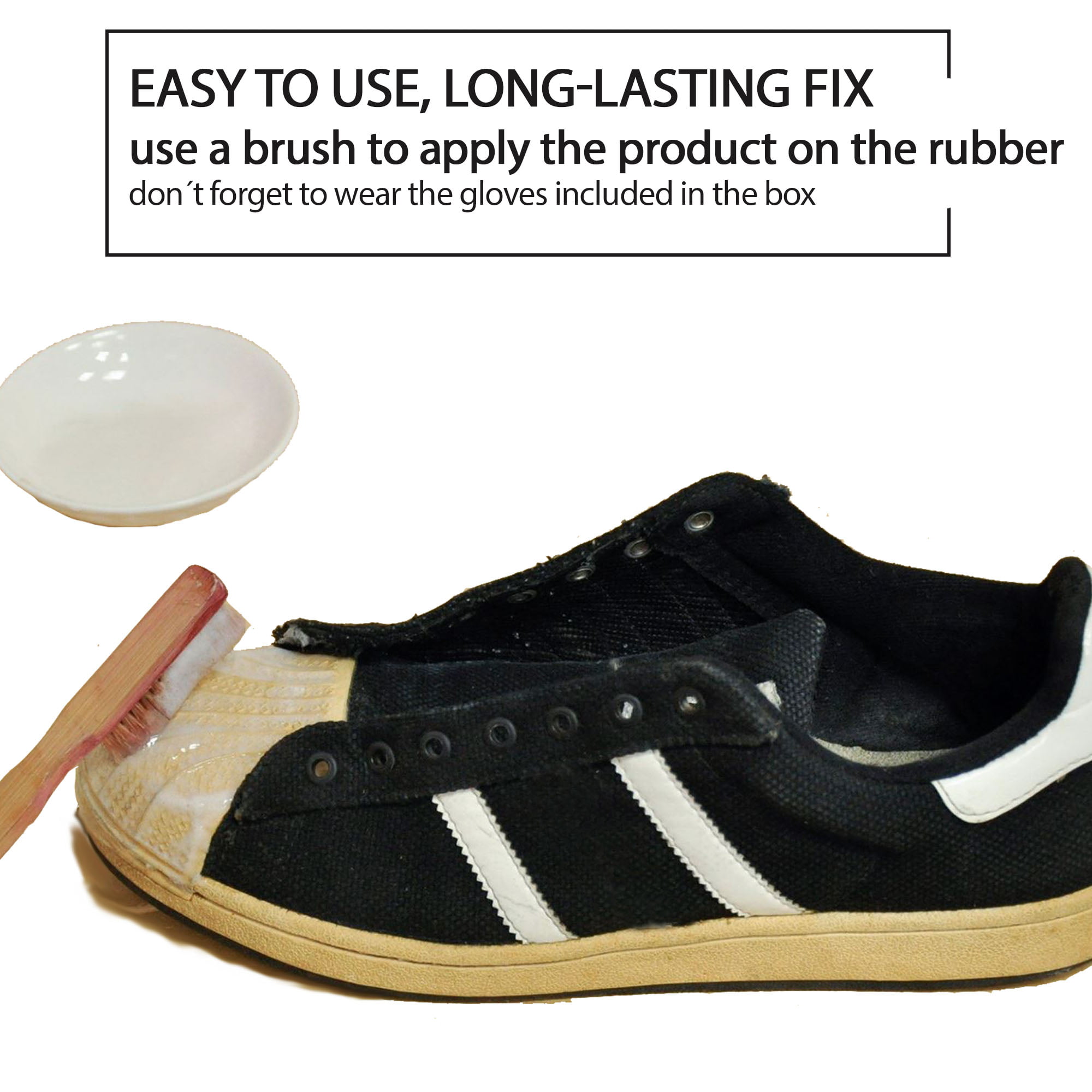 Beruhigungsmittel registrieren analysieren sneaker sole restorer ...