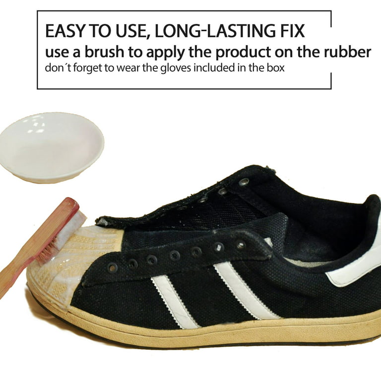 Sneakers Sole Restorer - Tarrago