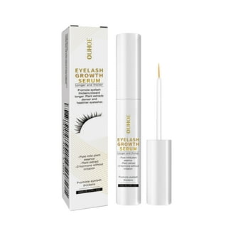 Kiss Me Heroine Make Volume Up Mascara, Super Waterproof, Curling