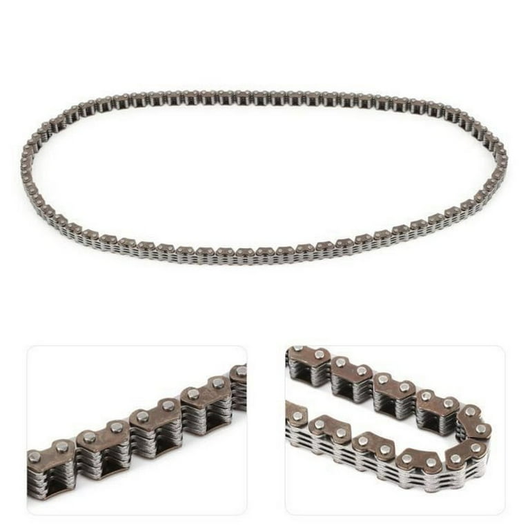 2005 Raptor 660 Timing Chain Replacement informacionpublica.svet.gob.gt