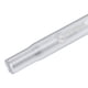thumbnail image 5 of Poste de Asiento Perfecl Aleación de Aluminio 25,4 27,2 28,6 mm 350 mm, 5 of 8